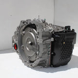 REMAN 0 MILES JDM 2018-2020 TOYOTA SIENNA 3.5L 8 SPEED AUTOMATIC TRANSMISSION ( UA80E )