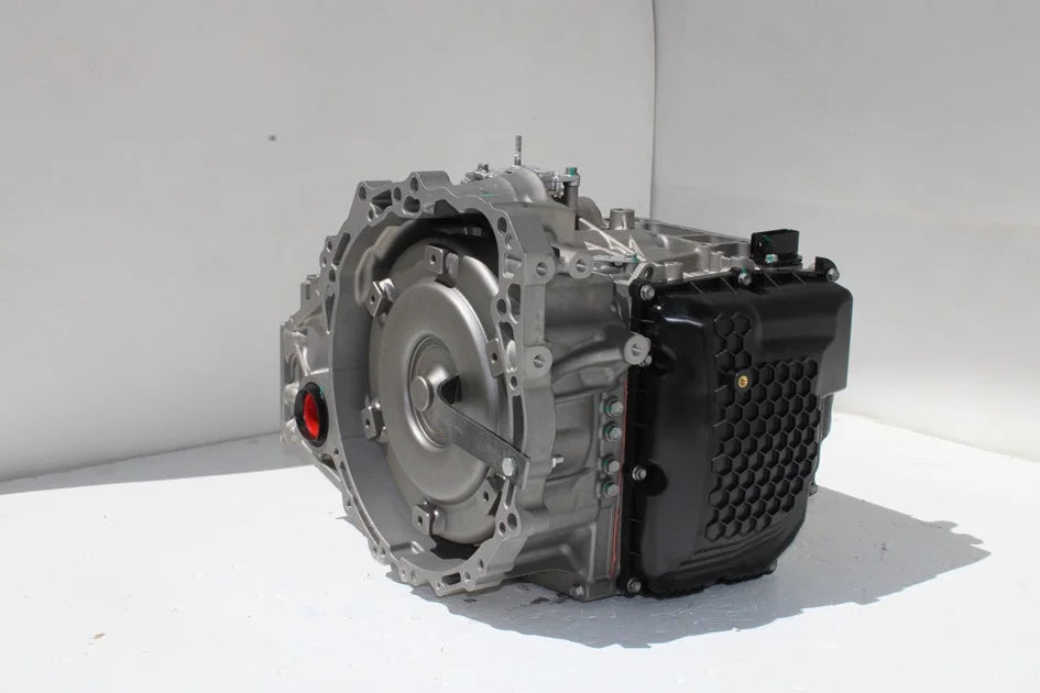REMAN 0 MILES JDM 2019-2023 LEXUS ES350 3.5L 8 SPEED AUTOMATIC TRANSMISSION ( UA80E )