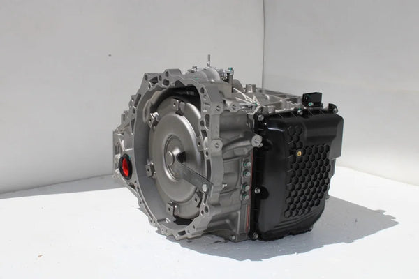 REMAN 0 MILES JDM 2019-2023 LEXUS ES350 3.5L 8 SPEED AUTOMATIC TRANSMISSION ( UA80E )