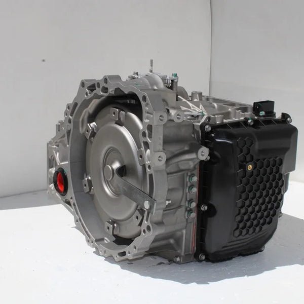 REMAN 0 MILES JDM 2019-2023 LEXUS ES350 3.5L 8 SPEED AUTOMATIC TRANSMISSION ( UA80E )