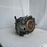 JDM 2005-2006 HONDA CRV 2.4L FWD AUTOMATIC TRANSMISSION ( MRSA.AT )