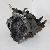 JDM 2000-2008 TOYOTA COROLLA 1.8L 5 SPEED MANUAL TRANSMISSION ( 1ZZ.5MT )