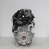 JDM 2009-2014 HONDA FIT / JAZZ 1.5L VTEC ENGINE ( L15A )