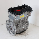 KDM 2013-2016 HYUNDAI SANTA FE 2.4L THETA II GDI ENGINE ( G4KJ.GEN1 ) BRAND NEW