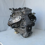 JDM 2009-2014 TOYOTA MATRIX 1.8L DUAL VVTI NON HYBRID ENGINE ONLY ( 2ZRFE.ENG )