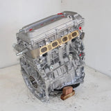 JDM 2001-2008 TOYOTA HIGHLANDER 2.4L DOHC VVTI ENGINE ONLY ( N2AZ.ENG ) BRAND NEW