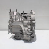 REMAN 0 MILES- JDM 2016-2020 HONDA HRV 1.8L CVT AUTOMATIC TRANSMISSION ( R3W.CVT.AT )