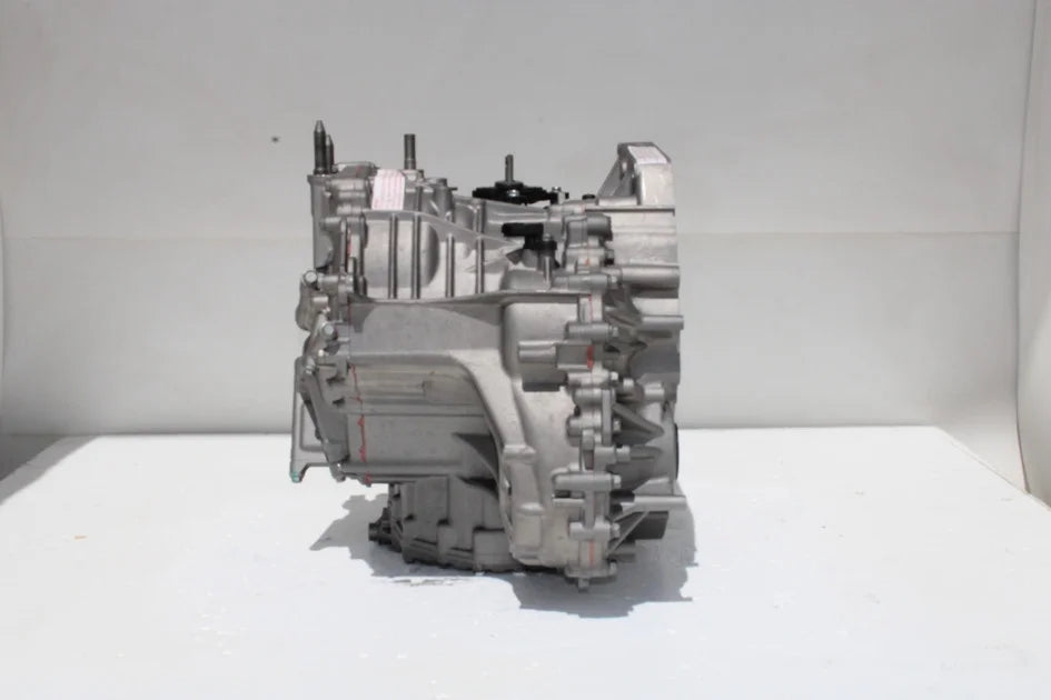 REMAN 0 MILES- JDM 2016-2020 HONDA HRV 1.8L CVT AUTOMATIC TRANSMISSION ( R3W.CVT.AT )