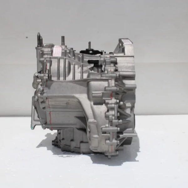 REMAN 0 MILES- JDM 2016-2020 HONDA HRV 1.8L CVT AUTOMATIC TRANSMISSION ( R3W.CVT.AT )