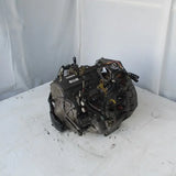 JDM 1998-2002 HONDA ACCORD 2.3L SOHC AUTOMATIC TRANSMISSION ONLY ( F23A.AT )