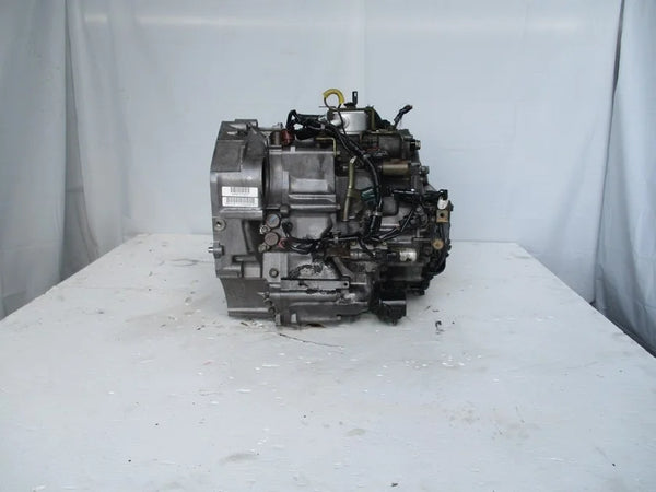 JDM 2005-2006 HONDA ODYSSEY EXL TOURING V6 AUTOMATIC TRANSMISSION ( MRDA.AT )