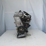 JDM 2004-2006 SCION XA 1.5L VVTI ENGINE ONLY