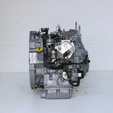 JDM 2013-2017 HONDA ACCORD 2.4L CVT AUTOMATIC TRANSMISSIOIN ( K24W.AT.MX9A )