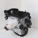 KDM 2012-2015 KIA OPTIMA 2.4L ENGINE ( G4KJ )