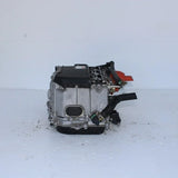 JDM 2012-2015 TOYOTA PRIUS HYBRID CONVERTER / INVERTER CHARGER G9200-47210