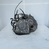 JDM 2008-2015 TOYOTA SCION XB 2.4L FWD AUTOMATIC TRANSMISSION ( U241.AT )