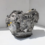 REMAN 0 MILES JDM 2014-2019 TOYOTA COROLLA 1.8L CVT AUTOMATIC TRANSMISSION ( K313 )