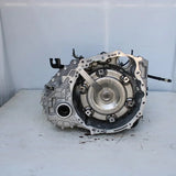 JDM 2009-2018 TOYOTA CAMRY 2.5L AUTOMATIC TRANSMISSION ONLY ( 2ARFE.AT )