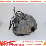 JDM 1999-2003 LEXUS RX300 V6 2 WHEEL DRIVE AUTOMATIC TRANSMISSION ( 1MZ.AT )