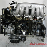 2JZ-GE VVTi Engine for Sale | JDM Lexus IS300 3.0L