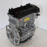 KDM 2012-2013 KIA SORENTO 2.4L THETA II MPI ENGINE ( G4KE )