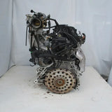 JDM 1997-2001 HONDA 2.0L DOHC B20B NON VTEC CRV ENGINE ONLY ( B20B.ENG )