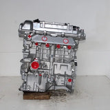 KDM 2012-2017 HYUNDAI VELOSTER 1.6L GDI ENGINE ( G4FD.ENG ) BRAND NEW