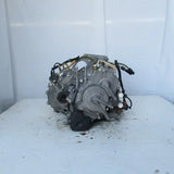 JDM 2001-2005 HONDA CIVIC 1.7L D17A AUTOMATIC TRANSMISSION ONLY ( SLXA/VMXA )