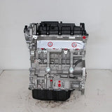 KDM 2015-2019 HYUNDAI SONATA 2.4L THETA II GDI ENGINE ( G4KJ.GEN2 ) BRAND NEW