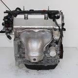JDM 2003-2011 HONDA ELEMENT 2.4L DOHC I-VTEC EGR ENGINE ONLY ( K24A.EGR )