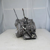 JDM 2006-2009 MAZDA 3 AUTOMATIC 2.3L TRANSMISSION