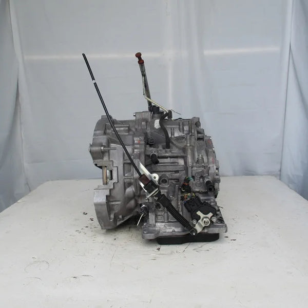 JDM 2006-2009 MAZDA 3 AUTOMATIC 2.3L TRANSMISSION