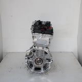 KDM 2015-2019 HYUNDAI SONATA 2.0L TURBO THETA II GDI ENGINE ( G4KH.GEN2 ) BRAND NEW