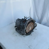 JDM 1997-2001 HONDA CRV 2.0L AUTOMATIC FRONT WHEEL DRIVE TRANSMISSION ( SKNA )