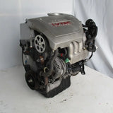 JDM 2003-2008 ACURA TSX TYPE S 2.4L DOHC I-VTEC ENGINE ONLY ( K24A.RBB )