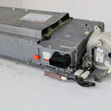 JDM 2011-2017 LEXUS CT200h 1.8L HYBRID BATTERY G9280-47080
