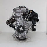 JDM 2010-2015 TOYOTA PRIUS 1.8L HYBRID ENGINE ( 2ZRFXE.ENG )
