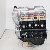 JDM 1997-2003 TOYOTA TACOMA 2.7L 4 CYL COIL PACK TYPE 4 PORT ( 3RZ.ENG )