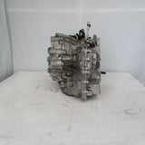JDM 2007-2012 NISSAN SENTRA 2.0L CVT AUTOMATIC TRANSMISSION ( MR20.CVT.AT )