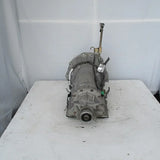 JDM 2003-2005 NISSAN 350Z REAR WHEEL DRIVE AUTOMATIC TRANSMISSION ONLY ( VQ35.RWD.AT 1 PLUG )