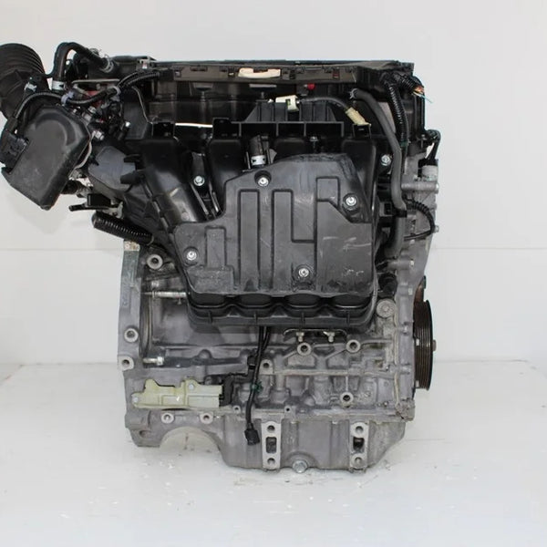 JDM 2017-2019 HONDA CRV LX 2.4L I-VTEC EARTH DREAMS TECHNOLOGY ENGINE-DIRECT INJECTION ( K24W.ENG )