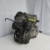 JDM 2009-2015 SCION XB 2.4L DOHC VVTI ENGINE ONLY ( 2AZ.ENG )