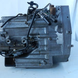 JDM 1997-2001 HONDA CRV 2.0L ALL WHEEL DRIVE AUTOMATIC TRANSMISSION ( SKPA )
