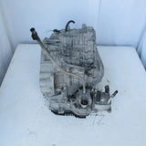 JDM 2009-2014 NISSAN MAXIMA V6 AUTOMATIC CVT TRANSMISSION ( VQ35.CVT.AT.MAXIMA.2 )