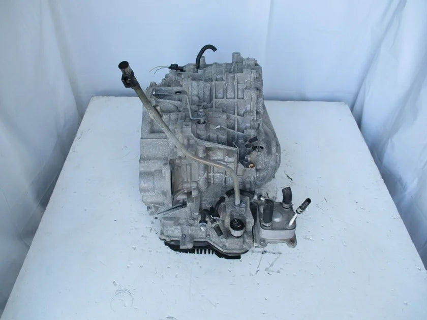 JDM 2007-2008 NISSAN MAXIMA V6 AUTOMATIC CVT TRANSMISSION ( VQ35.CVT.AT.MAXIMA )