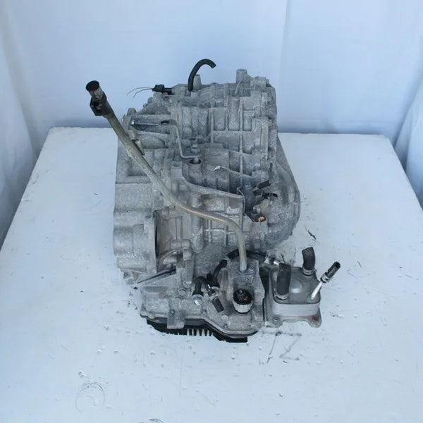 JDM 2007-2008 NISSAN MAXIMA V6 AUTOMATIC CVT TRANSMISSION ( VQ35.CVT.AT.MAXIMA )