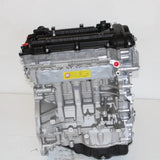 KDM 2013-2020 HYUNDAI ELANTRA 2.0L MPI ENGINE ( G4NA ) BRAND NEW
