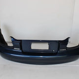 ( ACTUAL PHOTOS ) JDM 2001-2005 MAZDA MIATA NB OEM REAR BUMPER COVER