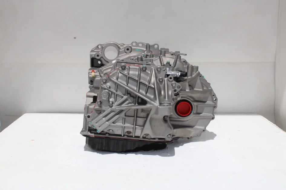 REMAN 0 MILES-JDM 2010-2012 LEXUS RX350 6 SPEED AUTOMATIC TRANSMISSION ( U660E )