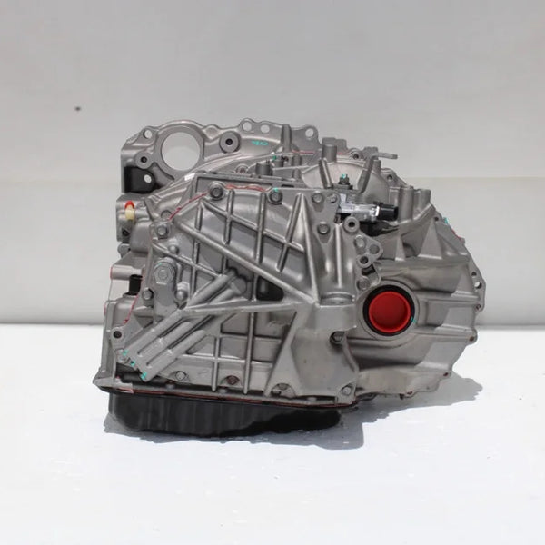 REMAN 0 MILES-JDM 2010-2012 LEXUS RX350 6 SPEED AUTOMATIC TRANSMISSION ( U660E )